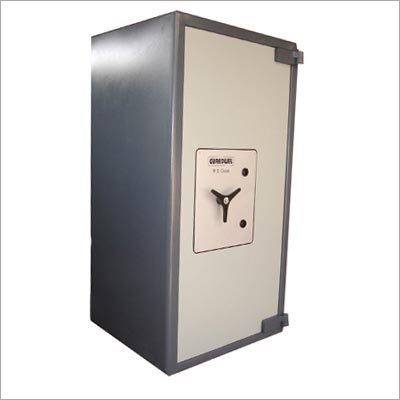 Daata Security Safes Locks Strong room Doors